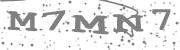 Type the letters in the image or Type the first letter of the words spoken in the audio.