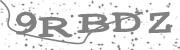Type the letters in the image or Type the first letter of the words spoken in the audio.
