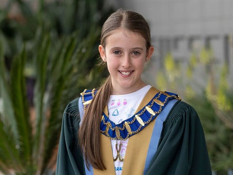 2025 Junior Mayor Evie.jpg