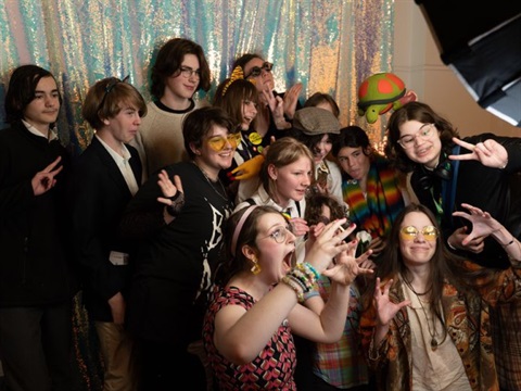 GG-Youth-Services-Website-Image_900x675.jpg