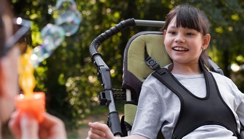 disability support grants